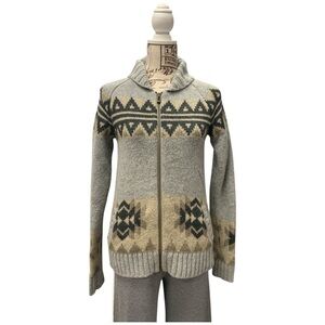 Beaver Canoe size 2XS